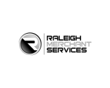 https://www.logocontest.com/public/logoimage/1479435612Raleigh Merchant Services.png